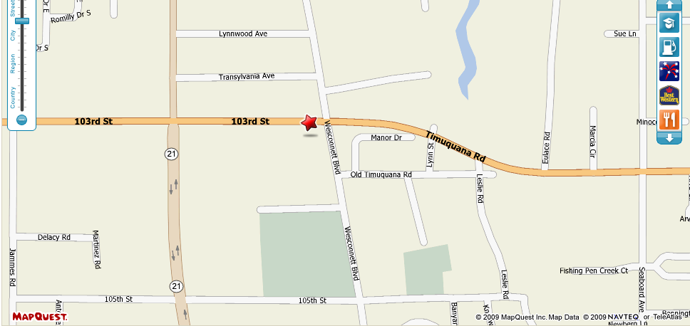 map 2